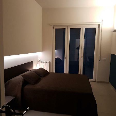 La Briciola Apartment Рим Экстерьер фото